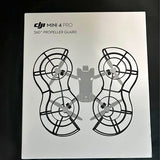 DJI Mini 4 Pro Propeller Guards New in Box The Dalles OR Drone