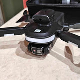 Drone TRNDlabs Fader Hawk Umatilla FL Drone