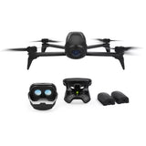 Parrot Bebop 2 Power Drone Parts Drone