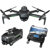 193 MAX 3 Axis Drone-Professionnel Grande Gps Vr Aerial 4K 5G WIFI Motor Drones Brushless Drone Camera