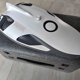 Underwater Drone Punta Gorda FL Drone