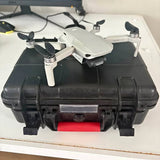 Drone Carnation WA Drone