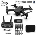 Drone 14 Drone