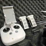 Phantom 3 Platinum with carrying case Maple Falls WA Drone