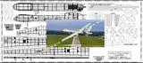 MQ-9 UAV REAPER DRONE 98