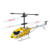 Rc Helicopter Small China Helecopter Airplane Personal Drone Manufacturing Dron Aircraft With Lighting Show Smart Helicopters Drone