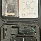 S17 mini drone Fremont CA Drone
