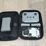 DJI Mini 4K Fly More Combo San Jose CA Drone