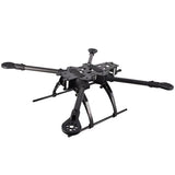 13inch FPV Racing Drone Frame Carbon Fiber Quadcopter FPV Freestyle Frame9049 Drone