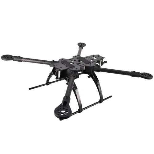 13inch FPV Racing Drone Frame Carbon Fiber Quadcopter FPV Freestyle Frame2035 Drone