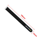 Speedy Bee Accessory Nylon Battery Strap for Drones and Drone Battery Drone