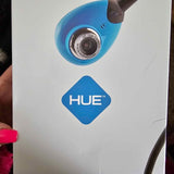 HUE HD Portable USB Camera (Blue) Everett WA Drone