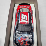 Casey Atwood #19 Spiderman 2001 Dodge Intrepid 1:24 Scale Nascar Diecast D3 Phoenix AZ