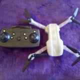 Drone work good Porterville CA Drone