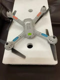 Drocon Drone Cyclone X708w Drone