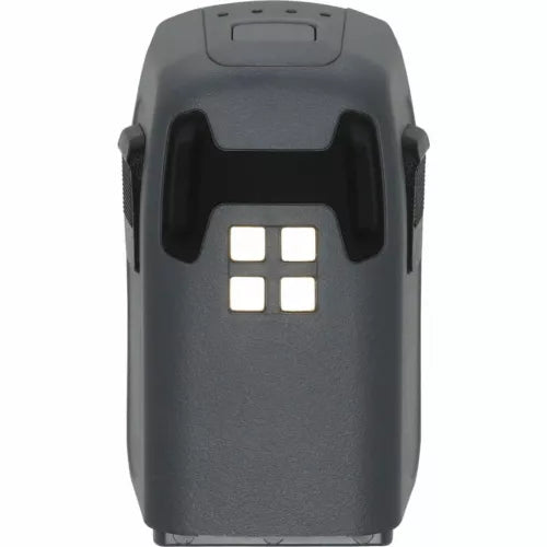 DJI Spark Intelligent Flight Battery (1,480mAh/11.4V) SPARK PART3 Drone