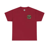 Drone Pilots  Tee - Stay Clear Pilot Design, Casual Wear, Part 107 Pilots Drone