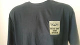BRITISH ARMY DRONE OPERATOR T-SHIRT Drone