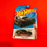 Exclusive Red Edition 1976 Chevy Chevette Car Hot Wheels Collectible 12/12 Diecast 197/250 Ships to you