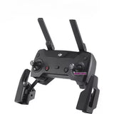 Original DJI Spark Remote Controller For Spark GL100A Drone