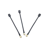 5.8G Lollipop FPV Antenna Traversal Machine Drone Glasses High-definition Transmission Image Transmission Antenna Drone
