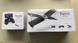 Parrot Swing Dual Plane Drone