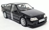 Whitebox 1/24 - Opel Omega Evolution 500 Metallic Black Diecast Scale model car Parts