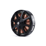 MAD 3506 EEE Good Heat Dissipation Brushless Motor High Efficiency Drone Motor for UAV Multirator Helicopter