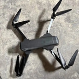 drone Babylon NY Drone