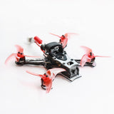 Wholesale EMAX Tinyhawk III Plus Frsky BNF Analog Mini FPV Racing Drone Kit RC Airplane Quadcopter Plus ELRS Drone