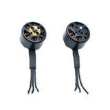 Power Motor Yellow/Black Arm Motor Repair Part For DJI Avata Drone Accessories
