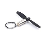 8520 Coreless Motor 8.5 X 20mm Brushed Motors + 75mm CW CCW Propeller for DIY Micro QX95 QX110 Quadcopter RC Drone Drone