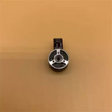 Pitch Motor Replacements for Mini 3 Pro RC Drone Gimbal Repair Drone