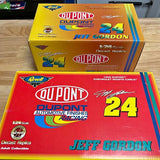 Jeff Gordon 1/24 Revell DiecastNewport News VA