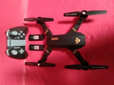 VISUO DRONE KIT Drone