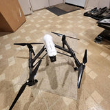 DRONE Inspire 1 **NEW* Little Elm TX Drone