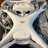 Dji phantom 4 Drone for sale excellent condition Bay Shore NY Drone