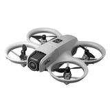 Professional Remote Control GT3 Mini Drone with 180? HD Lens New Airplane Toy for Children's Aerial Photography Drone