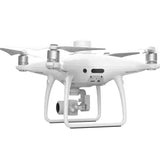 New Original Phantom 4 RTK Drone P4 RTK Dron for Mapping Industry Survey Measure Long Range Drone with 4k Camera Drone Drone