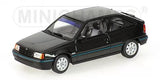 1:43 Minichamps Opel Kadett E 1989 Green 400045900 Diecast MMC Parts