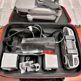 Dji Mavic Air 2 Katy TX Drone