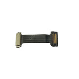 Original Replacement Power Board Flexible Flat Ribbon Line for DJI Mavic Air 3 Drone Repair Part ESC Module Cable Repair Parts