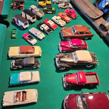 Diecast cars for sale (30)Cumberland MD