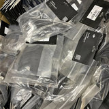 Old DJI Parts and Components Wholesale Starting at $5 - NO DRONES - Read Description Dallas TX Drone