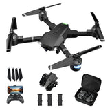 DRONE QUADCOPTER HIGH RANGE! New Rochelle NY Drone