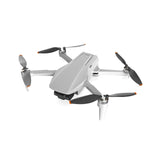 Cfly Faith Mini2 4k Cameras Drone 4km Rc Video Camera Smart Gps Follow Small 5g Wifi Obstacle Avoidance Photography Drone Drone