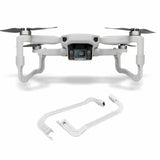 Landing Gear Kits For DJI Mavic Mini 2 Drone Safety Height Extender Parts HYA Drone