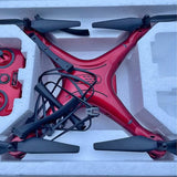 Zuma 8500wh drone with camera Auburn WA Drone