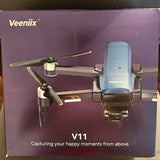 Veeniix V11 GPS Drone New Britain CT Drone