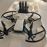 DJI Tello Boost Combo Drone Spokane Valley WA Drone
